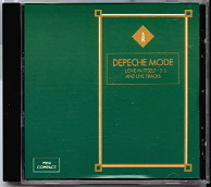 Depeche Mode - Love In Itself 2
